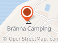 Bränna Camping