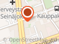 Lääkäritalon Hammas