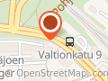 CAP-Autokoulu Seinäjoki