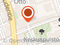 Tmi Turo Shemeikka