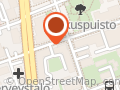 Suomen Punainen Risti SPR-Kirppis
