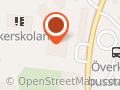 Ängens förskola