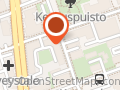 Asunto Oy Seinälinna