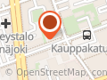 Parturi-Kampaamo Kasvokkain