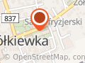 Urząd Pocztowy