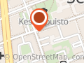Kiinteistökauppa Oy