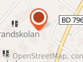 Strandskolan
