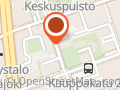Konsultointi Laitila Erkki