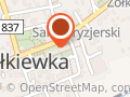 Kwiaty u Sylwii