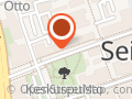 Suomen Kuulostudio Oy