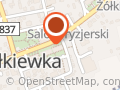 Sklep firmowy Wasąg