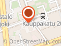 Toiminimi Miska Tuppi