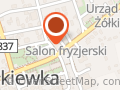 Bank Spółdzielczy w Izbicy