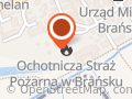 OSP Bransk