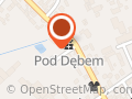 Prywatny gabinet stomatologiczny lek.dent. Adam Gabrysiak