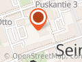 Teollisuusliiton Seinäjoen ammattiosasto ry 307