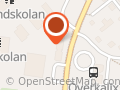 ABF Överkalix