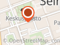 Pitopalvelu Juhani Välinen