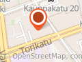 Kriisikeskus Mobile Seinäjoki