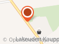 Lakeuden Kauppa