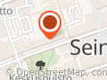 Seinäjoen Tavara-Aitta Oy
