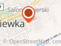 Firma Handlowo Usługowa Stanisław Szatan