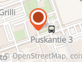 Musiikkia Nuorille ry