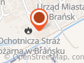 Ochotnicza Straż Pożarna
