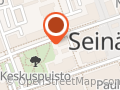 Aninkainen Seinäjoki