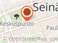 Tilitoimisto Accountor Seinäjoki