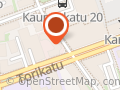 Toivonen Pentti Olavi