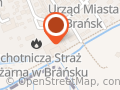 Ochotnicza Straż Pożarna