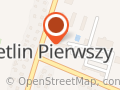 AIT American Infrastructure Technologies Sp. z o.o. Centrum Paliwowe