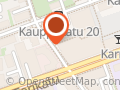 KappAhl