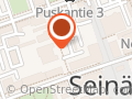 Tusa Teija Tmi