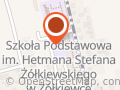IWONA KOLANO REHABILITACJA LECZNICZA