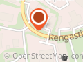 Rengastie 17 Kiinteistö Oy
