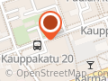 Verve Terapia Seinäjoki - terapiakeskus