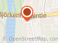 Kieli- ja Sihteeripalvelu Tiina Kangas-Bryan