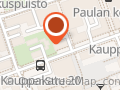 VERSO Kuntoutus Oy