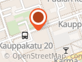 Seinäjoen oikeusaputoimisto