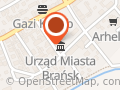 Urząd Gminy