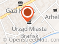 Miasto Brańsk