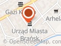 Paczkomat InPost