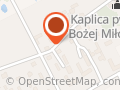 Biebrzańskie klimaty
