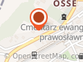 Parafia Rzymsko-Katolicka Pw.świętego Jana Chrzciciela