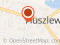 Bank Spółdzielczy W Łosicach - Oddział
