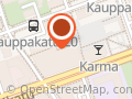 Kiropraktikko Juha Kaari