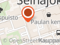 Sillanpää Tytti Meri-Tuuli Tmi