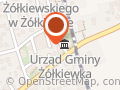 Urząd Stanu Cywilnego
